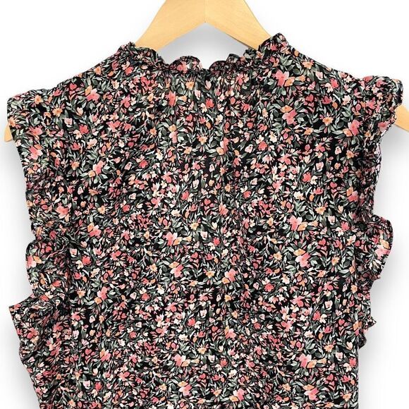 BB Dakota X Steve Madden Top - Picture 6 of 7